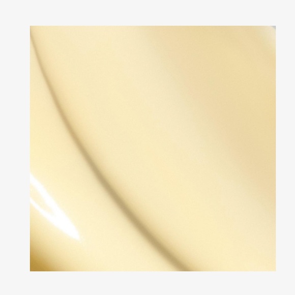 5 for 25⚡️ Clinique Dramatically Different Moisturizing Face Lotion+ 15ml - Picture 3 of 6